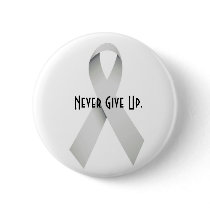 Silverribbons Pinback Buttons
