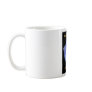 SILVERS FINER THAN GOLD COFFEE MUGS