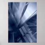Silverscape posters