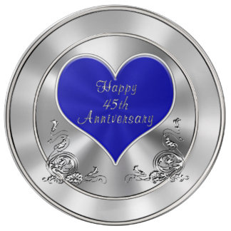 Wedding Anniversary Gifts - T-Shirts, Art, Posters & Other Gift Ideas ...