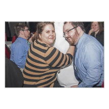 Silvester Rehearsal Dinner 60 Photo Art