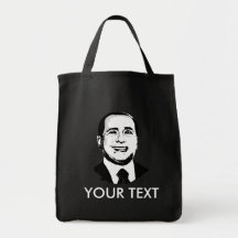 Silvio Berlusconi Bags
