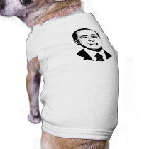 Silvio Berlusconi