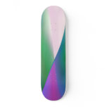 sime2rb skateboards