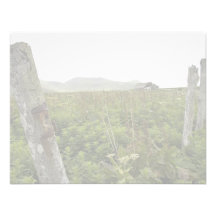 Simeonof Island Personalized Invites
