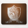 Simianus Mousepads