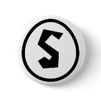 simon