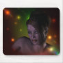 Simone Mouse Pad
