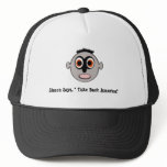 simonsays, Simon Says, " Take Back America" Mesh Hats