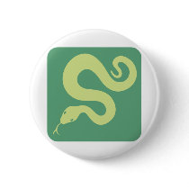 Simple Anaconda