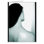 Simple Beauty cards