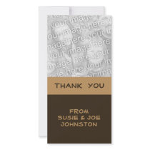 simple brown biege