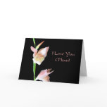 Simple Elegance for Mum cards