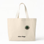 simple fasion style  bag