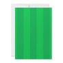 Simple Green Invite