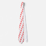 Simple Helper ties