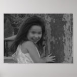 Simple Innocence posters