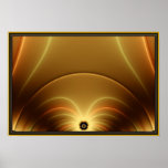 Simple Lines. posters