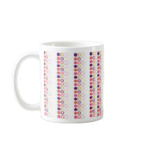 Simple mugs