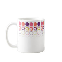 Simple mugs