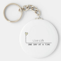 simple recovery keychains