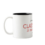 Simple Reunion- 1984 mugs