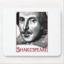 Simple Shakespeare Logo