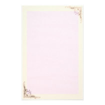 Simple Stationery stationery