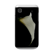 Simplicity Samsung Galaxy S Case