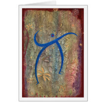 Simplicity Greeting Cards