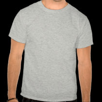 Simplicity t-shirts