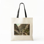 Simplon Pass, Gondoschlucht, Valais, Alps of, Swit Bags
