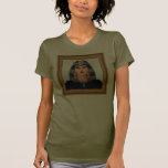 Simply Cleopatra T-Shirt