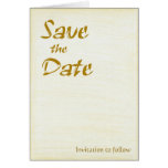 Simply Colour Wedding Invitation Cards