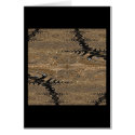 Simply Cork cards