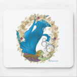 SIMPLY CUTE WATER FAIRY MOUSE PADS