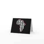 Simply Damask cards