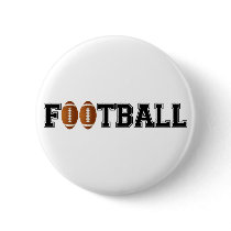 Simply Football