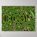 Simply Reptile posters