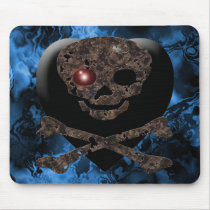 Simply Skulls
