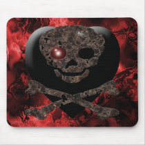 Simply Skulls