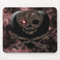 Simply Skulls