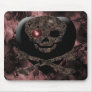 Simply Skulls Mousepads