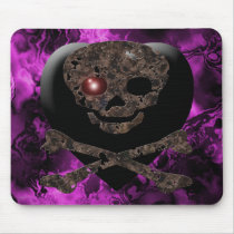 Simply Skulls