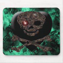Simply Skulls