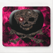 Simply Skulls