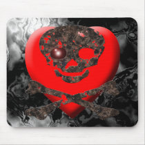Simply Skulls