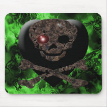 Simply Skulls