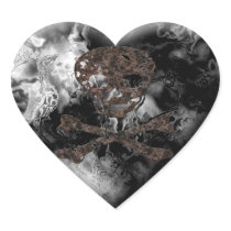 Simply Skulls