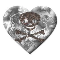 Simply Skulls
